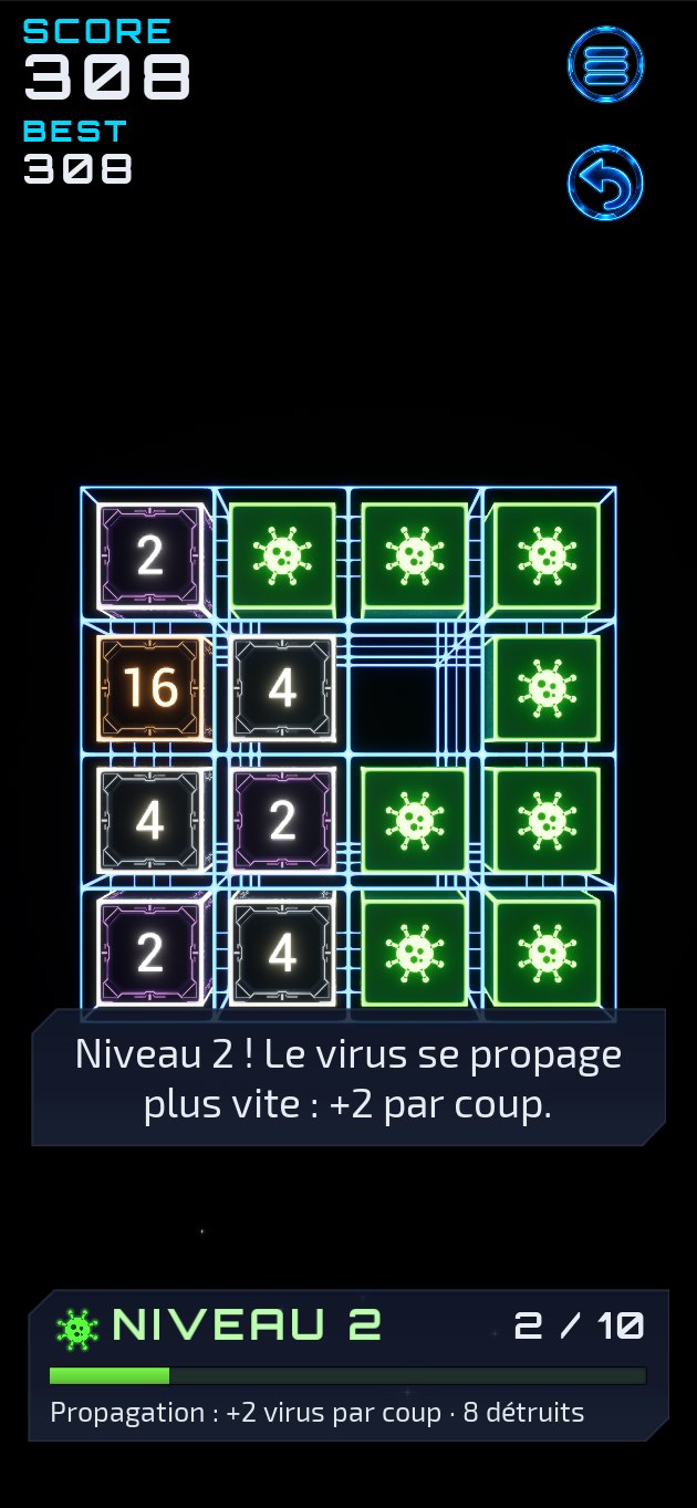 Virus